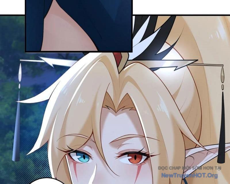 Bắt Đầu Với Tuyệt Sắc Sư Tôn: Hệ Thống Tổng Cục Phản Cốt: Chapter 173