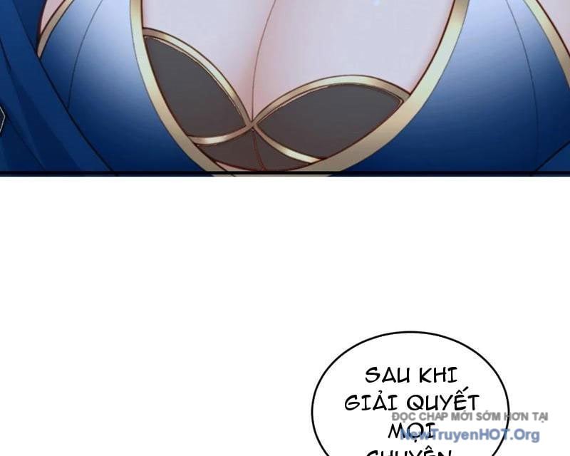 Bắt Đầu Với Tuyệt Sắc Sư Tôn: Hệ Thống Tổng Cục Phản Cốt: Chapter 173