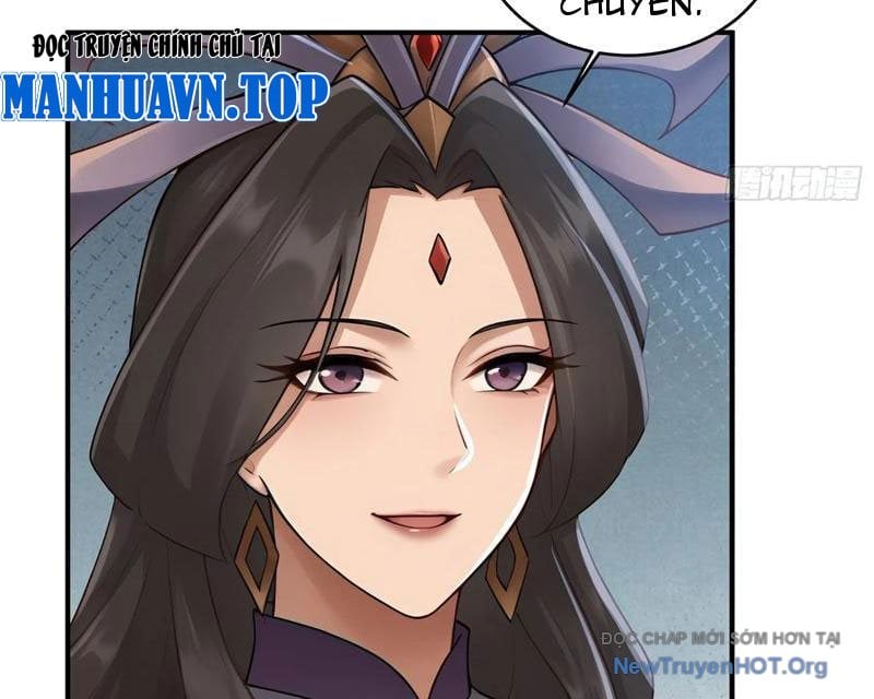 Bắt Đầu Với Tuyệt Sắc Sư Tôn: Hệ Thống Tổng Cục Phản Cốt: Chapter 173