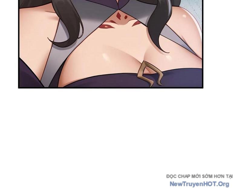 Bắt Đầu Với Tuyệt Sắc Sư Tôn: Hệ Thống Tổng Cục Phản Cốt: Chapter 173