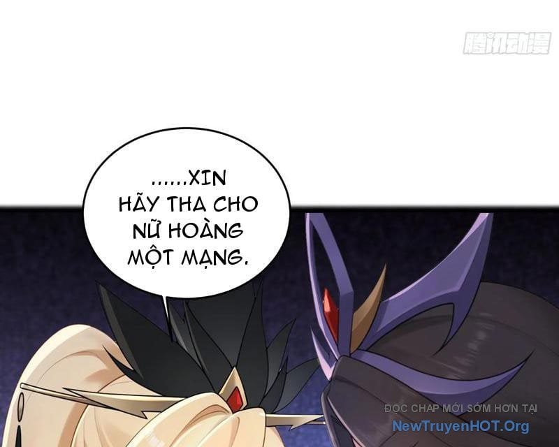 Bắt Đầu Với Tuyệt Sắc Sư Tôn: Hệ Thống Tổng Cục Phản Cốt: Chapter 173