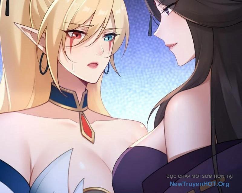 Bắt Đầu Với Tuyệt Sắc Sư Tôn: Hệ Thống Tổng Cục Phản Cốt: Chapter 173