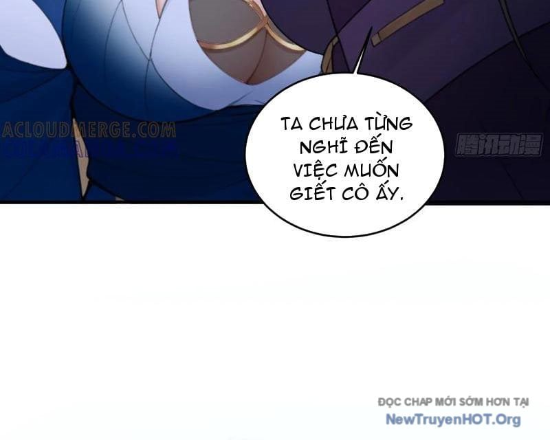 Bắt Đầu Với Tuyệt Sắc Sư Tôn: Hệ Thống Tổng Cục Phản Cốt: Chapter 173