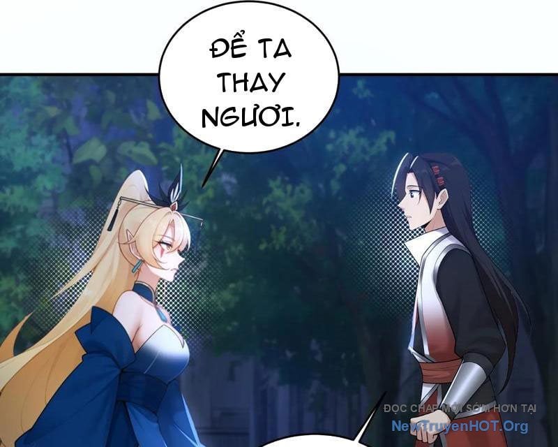 Bắt Đầu Với Tuyệt Sắc Sư Tôn: Hệ Thống Tổng Cục Phản Cốt: Chapter 173