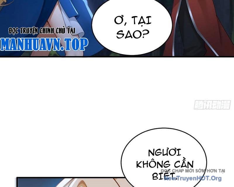 Bắt Đầu Với Tuyệt Sắc Sư Tôn: Hệ Thống Tổng Cục Phản Cốt: Chapter 173