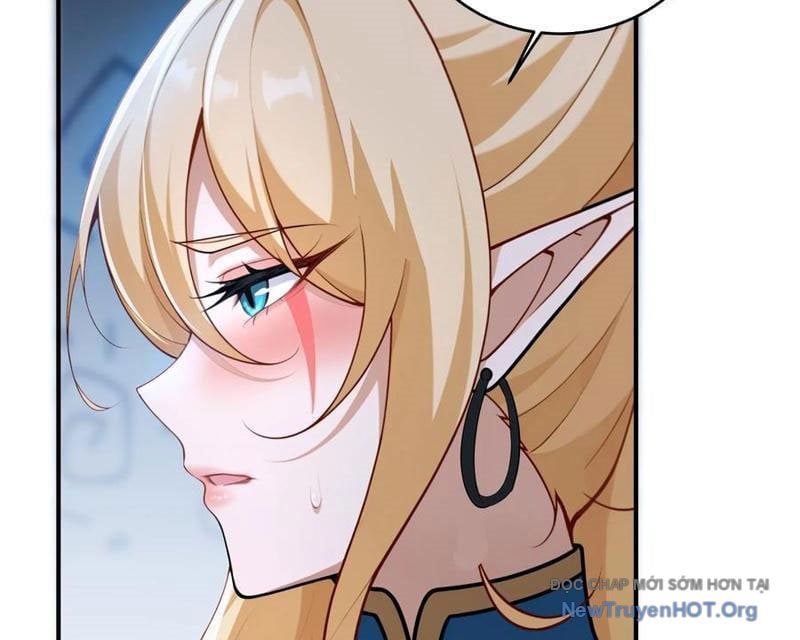 Bắt Đầu Với Tuyệt Sắc Sư Tôn: Hệ Thống Tổng Cục Phản Cốt: Chapter 173