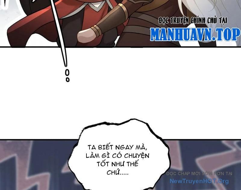 Bắt Đầu Với Tuyệt Sắc Sư Tôn: Hệ Thống Tổng Cục Phản Cốt: Chapter 173