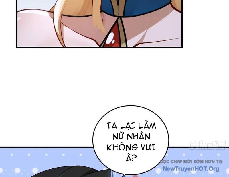 Bắt Đầu Với Tuyệt Sắc Sư Tôn: Hệ Thống Tổng Cục Phản Cốt: Chapter 173