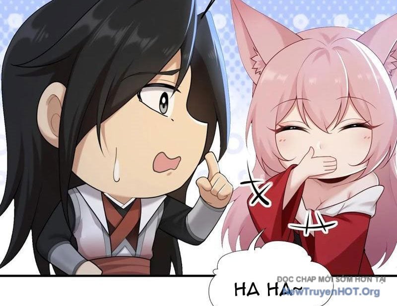 Bắt Đầu Với Tuyệt Sắc Sư Tôn: Hệ Thống Tổng Cục Phản Cốt: Chapter 173