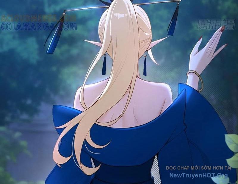 Bắt Đầu Với Tuyệt Sắc Sư Tôn: Hệ Thống Tổng Cục Phản Cốt: Chapter 173