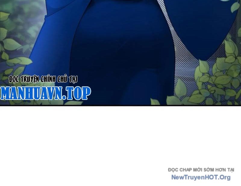 Bắt Đầu Với Tuyệt Sắc Sư Tôn: Hệ Thống Tổng Cục Phản Cốt: Chapter 173