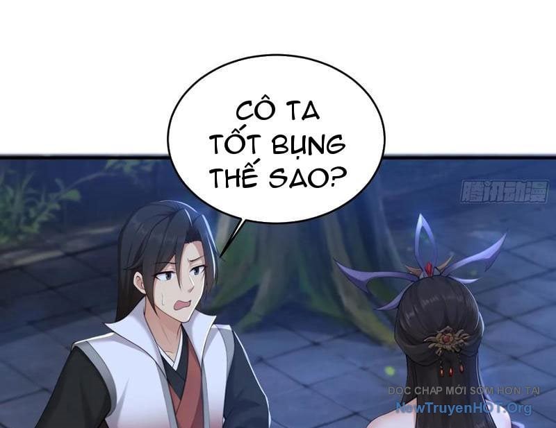 Bắt Đầu Với Tuyệt Sắc Sư Tôn: Hệ Thống Tổng Cục Phản Cốt: Chapter 173