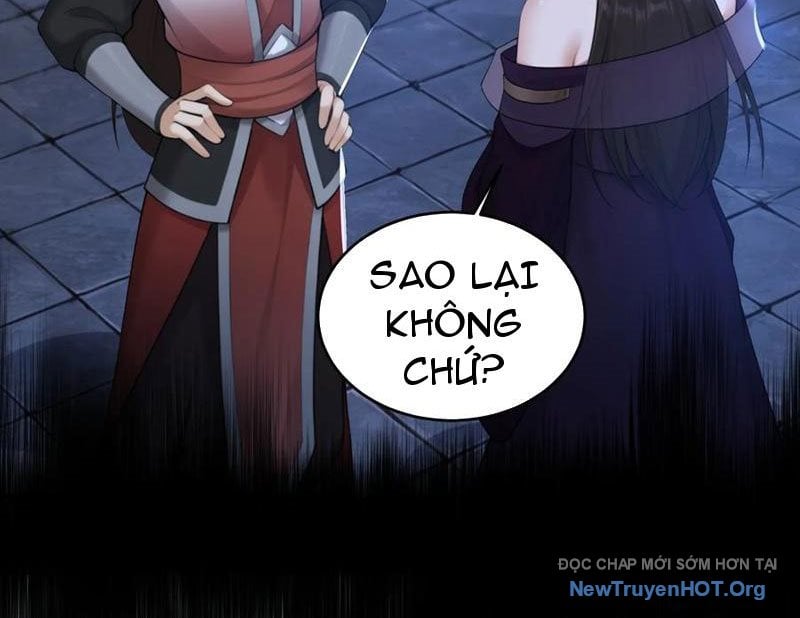 Bắt Đầu Với Tuyệt Sắc Sư Tôn: Hệ Thống Tổng Cục Phản Cốt: Chapter 173