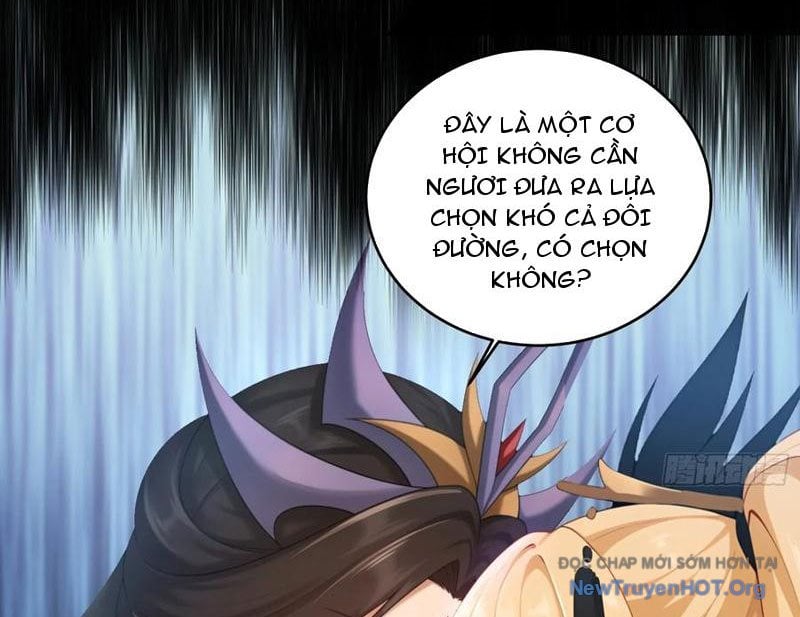 Bắt Đầu Với Tuyệt Sắc Sư Tôn: Hệ Thống Tổng Cục Phản Cốt: Chapter 173