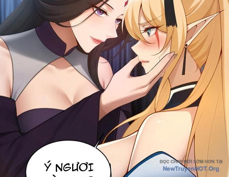 Bắt Đầu Với Tuyệt Sắc Sư Tôn: Hệ Thống Tổng Cục Phản Cốt: Chapter 173