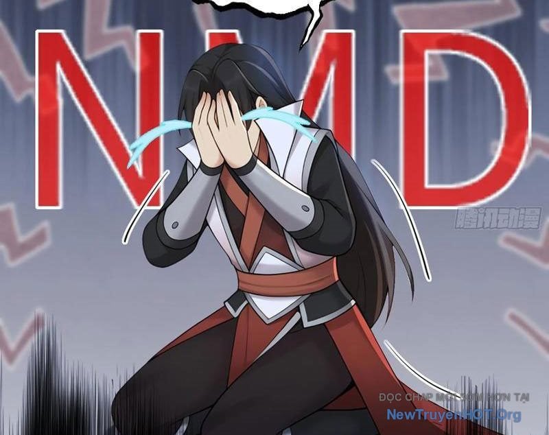 Bắt Đầu Với Tuyệt Sắc Sư Tôn: Hệ Thống Tổng Cục Phản Cốt: Chapter 173