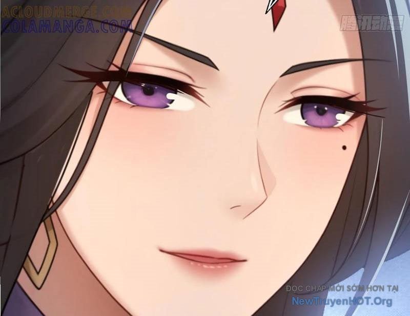 Bắt Đầu Với Tuyệt Sắc Sư Tôn: Hệ Thống Tổng Cục Phản Cốt: Chapter 173