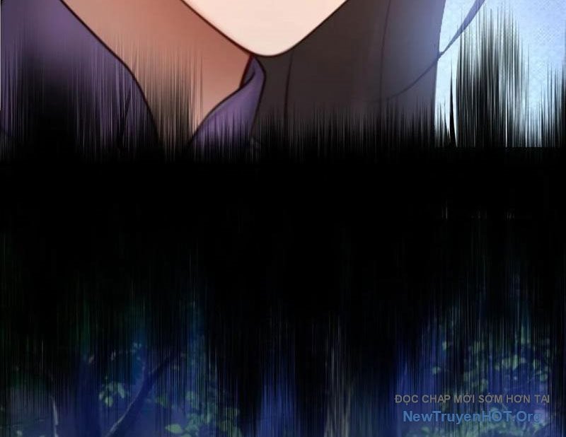 Bắt Đầu Với Tuyệt Sắc Sư Tôn: Hệ Thống Tổng Cục Phản Cốt: Chapter 173