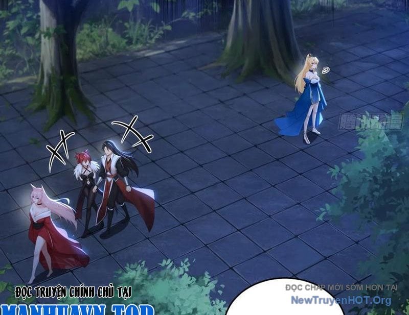 Bắt Đầu Với Tuyệt Sắc Sư Tôn: Hệ Thống Tổng Cục Phản Cốt: Chapter 173