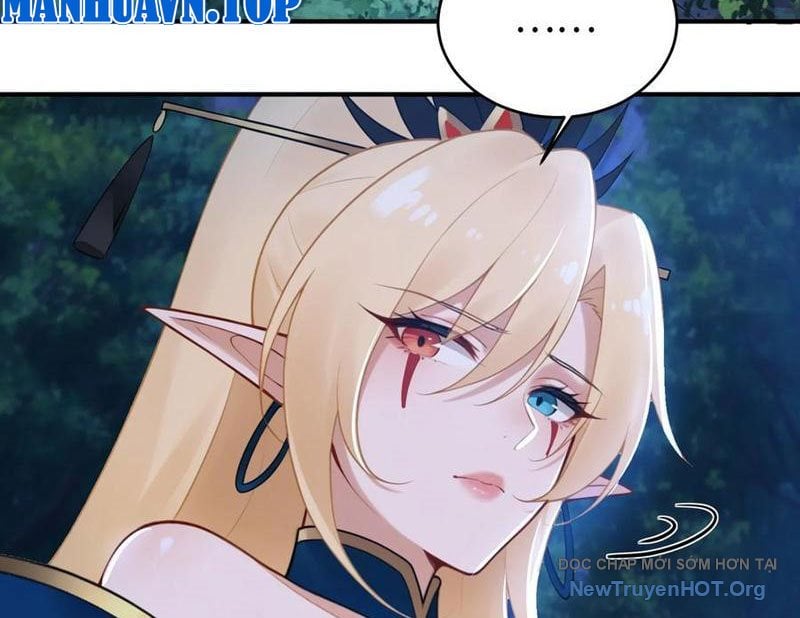 Bắt Đầu Với Tuyệt Sắc Sư Tôn: Hệ Thống Tổng Cục Phản Cốt: Chapter 173