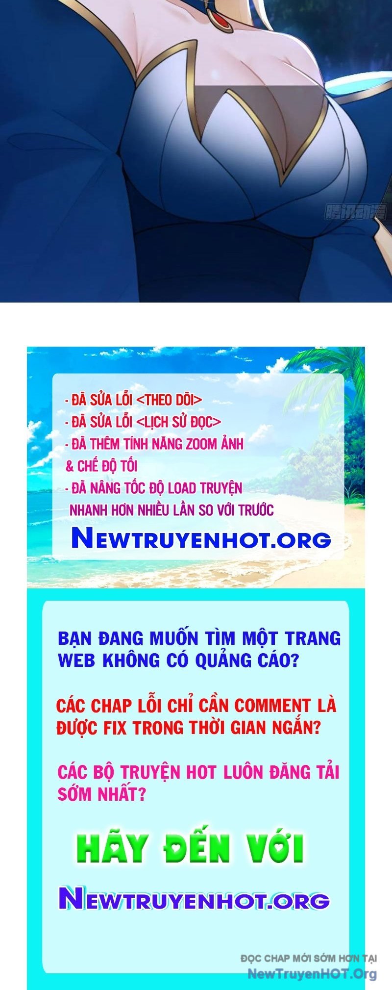 Bắt Đầu Với Tuyệt Sắc Sư Tôn: Hệ Thống Tổng Cục Phản Cốt: Chapter 173