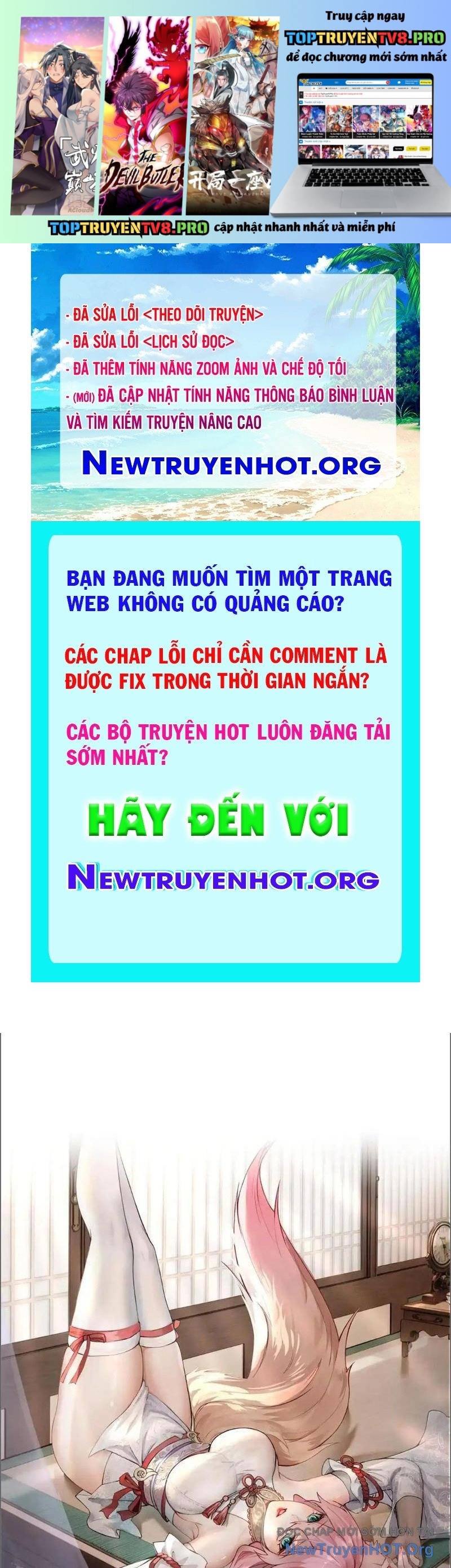 Bắt Đầu Với Tuyệt Sắc Sư Tôn: Hệ Thống Tổng Cục Phản Cốt: Chapter 174