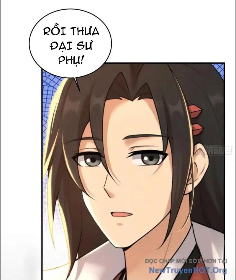 Bắt Đầu Với Tuyệt Sắc Sư Tôn: Hệ Thống Tổng Cục Phản Cốt: Chapter 174