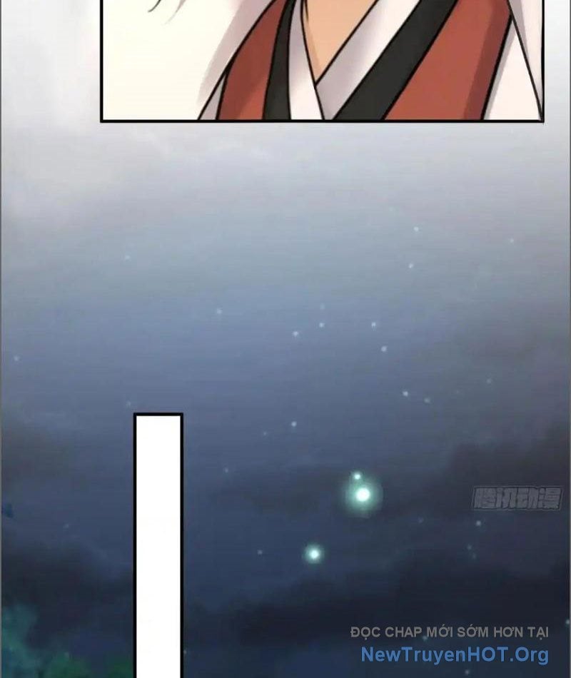 Bắt Đầu Với Tuyệt Sắc Sư Tôn: Hệ Thống Tổng Cục Phản Cốt: Chapter 174