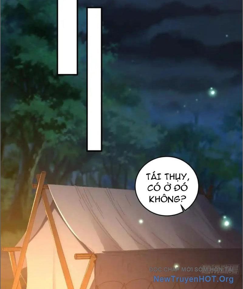 Bắt Đầu Với Tuyệt Sắc Sư Tôn: Hệ Thống Tổng Cục Phản Cốt: Chapter 174