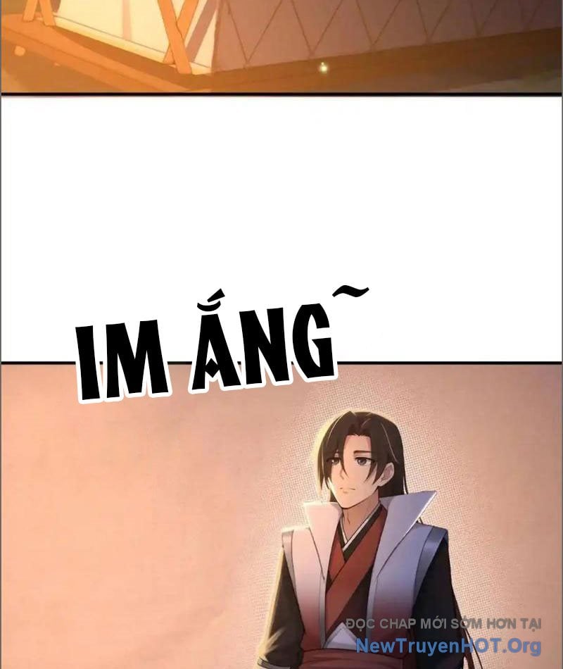 Bắt Đầu Với Tuyệt Sắc Sư Tôn: Hệ Thống Tổng Cục Phản Cốt: Chapter 174