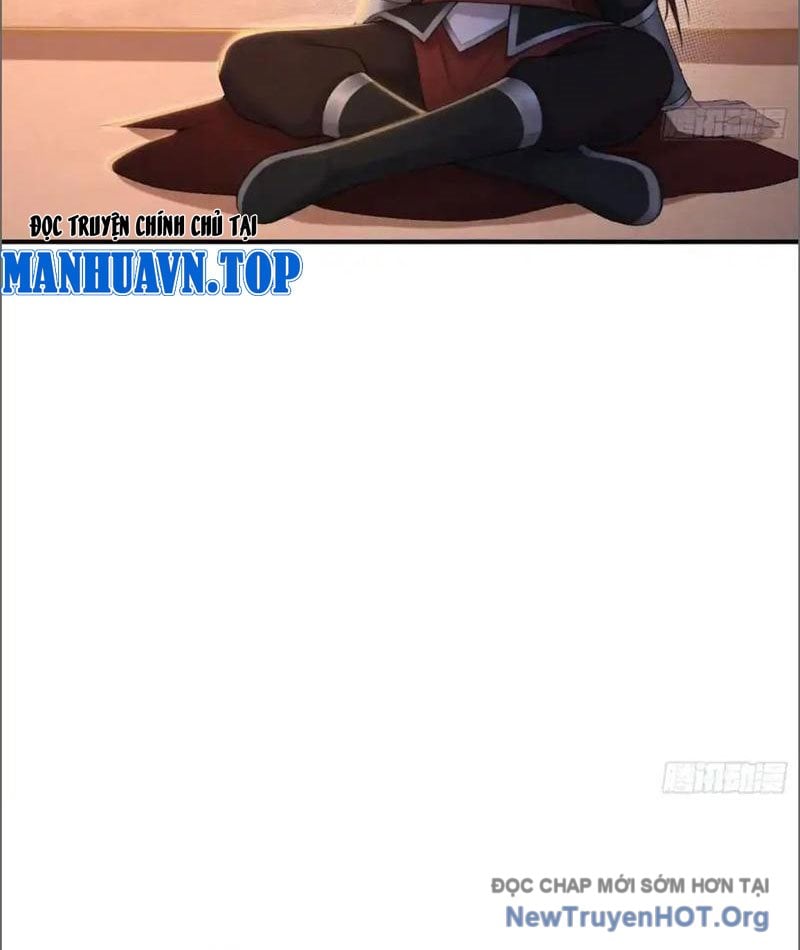 Bắt Đầu Với Tuyệt Sắc Sư Tôn: Hệ Thống Tổng Cục Phản Cốt: Chapter 174