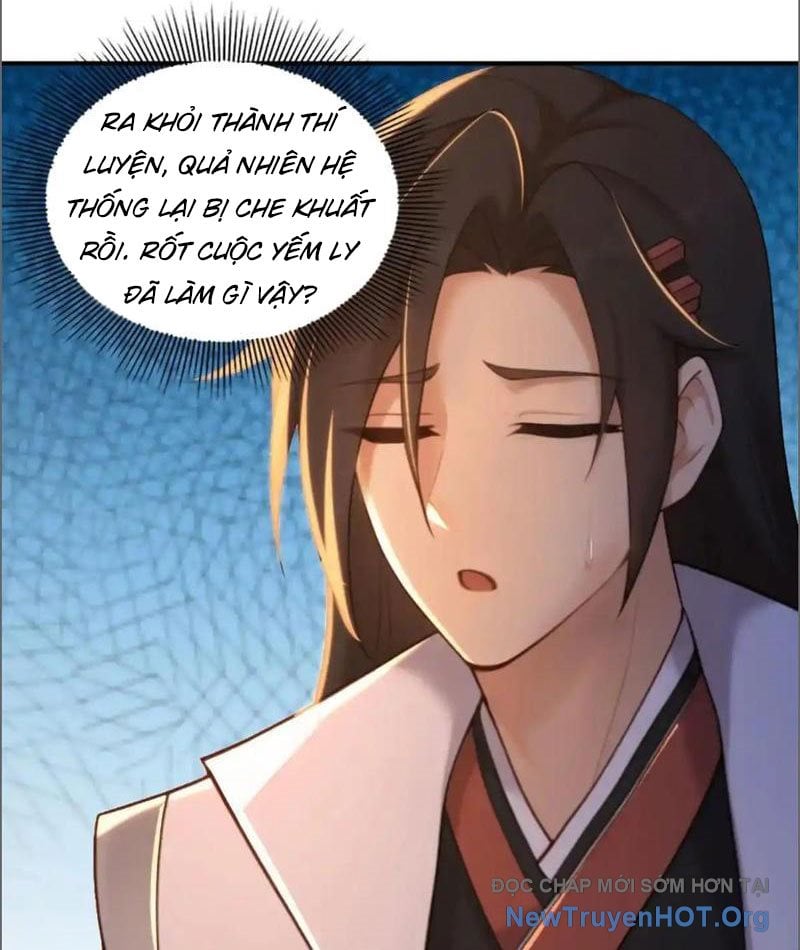 Bắt Đầu Với Tuyệt Sắc Sư Tôn: Hệ Thống Tổng Cục Phản Cốt: Chapter 174