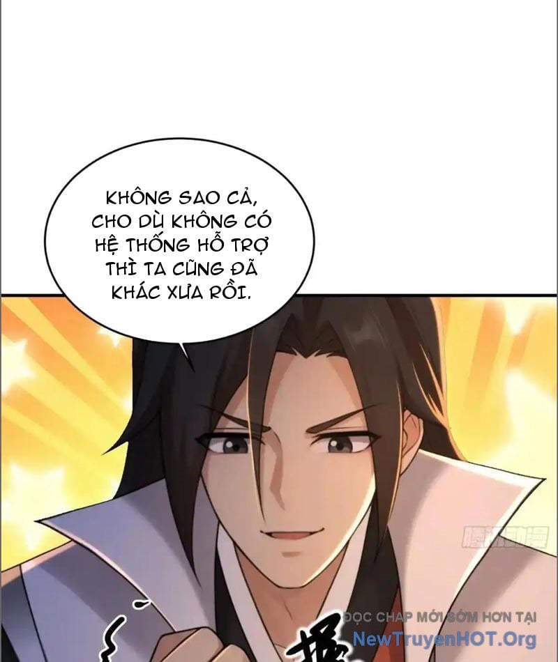 Bắt Đầu Với Tuyệt Sắc Sư Tôn: Hệ Thống Tổng Cục Phản Cốt: Chapter 174