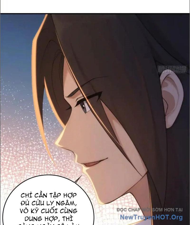 Bắt Đầu Với Tuyệt Sắc Sư Tôn: Hệ Thống Tổng Cục Phản Cốt: Chapter 174