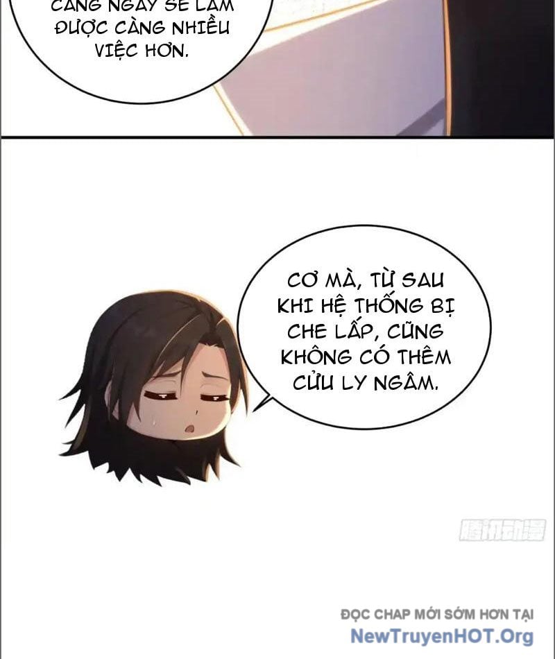 Bắt Đầu Với Tuyệt Sắc Sư Tôn: Hệ Thống Tổng Cục Phản Cốt: Chapter 174