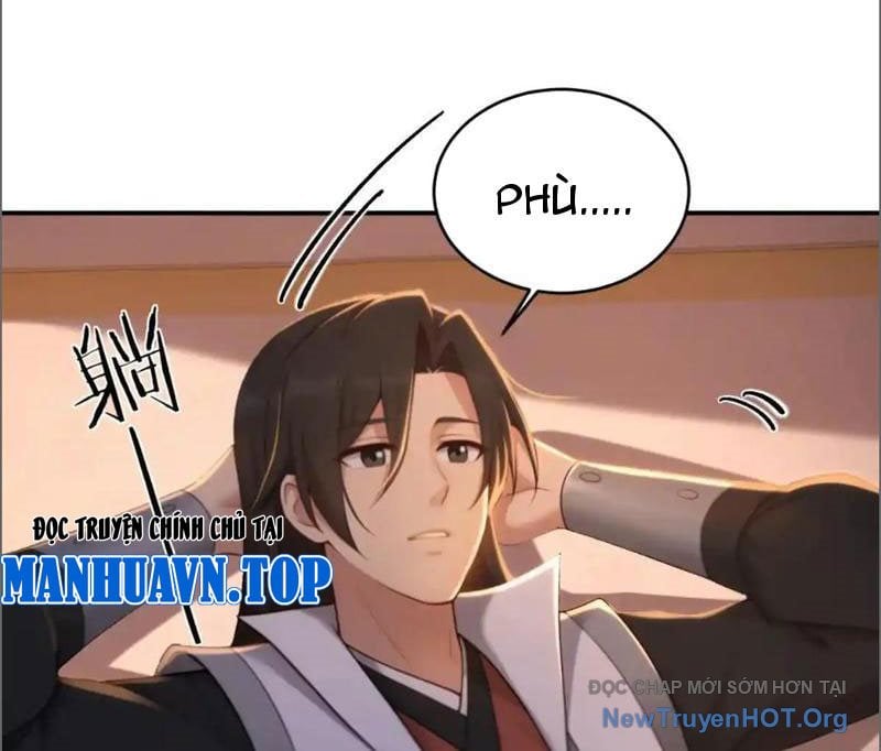 Bắt Đầu Với Tuyệt Sắc Sư Tôn: Hệ Thống Tổng Cục Phản Cốt: Chapter 174