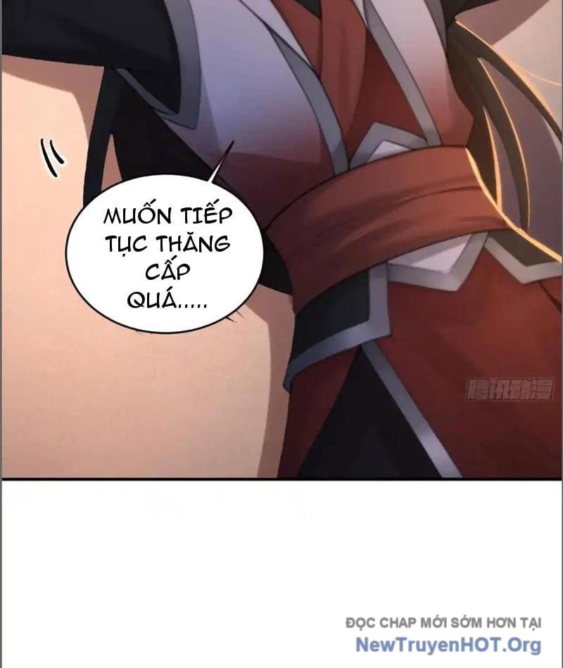 Bắt Đầu Với Tuyệt Sắc Sư Tôn: Hệ Thống Tổng Cục Phản Cốt: Chapter 174