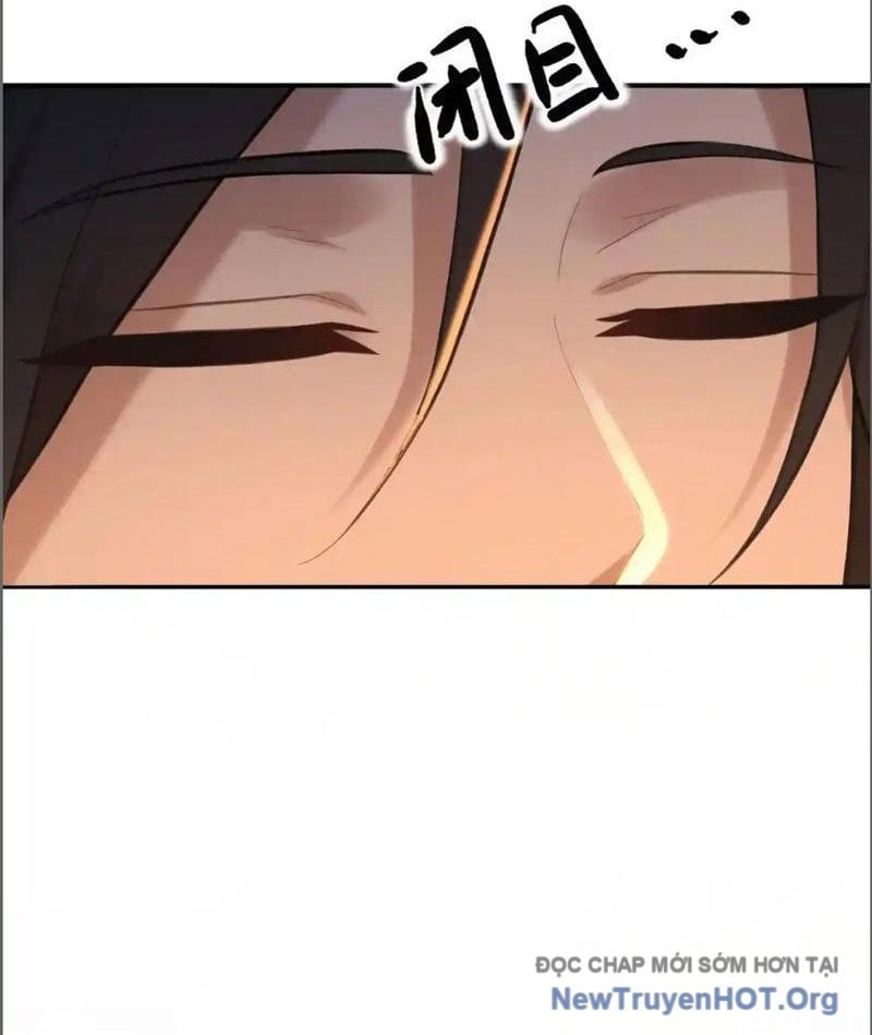 Bắt Đầu Với Tuyệt Sắc Sư Tôn: Hệ Thống Tổng Cục Phản Cốt: Chapter 174