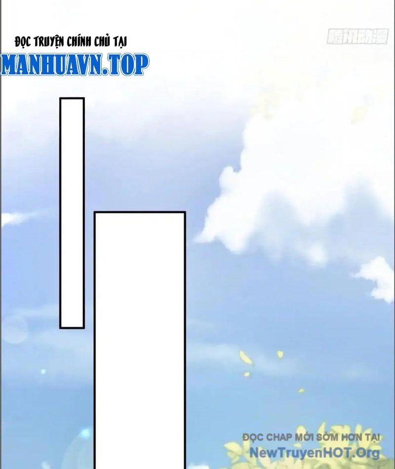 Bắt Đầu Với Tuyệt Sắc Sư Tôn: Hệ Thống Tổng Cục Phản Cốt: Chapter 174