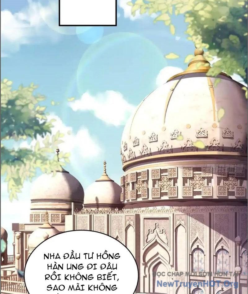 Bắt Đầu Với Tuyệt Sắc Sư Tôn: Hệ Thống Tổng Cục Phản Cốt: Chapter 174