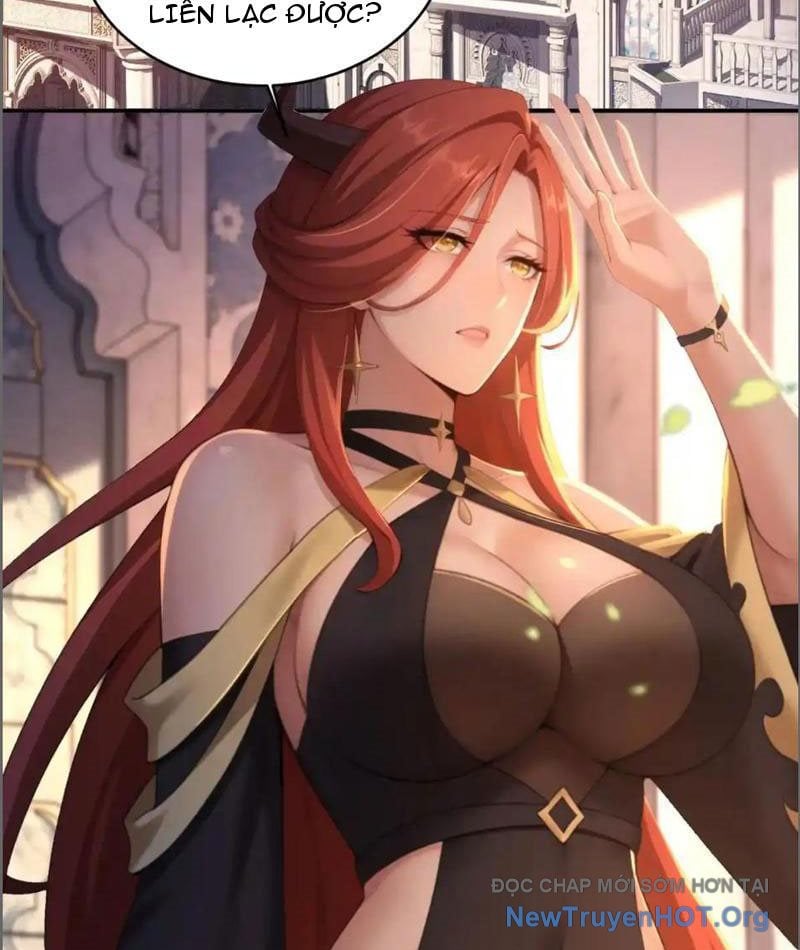 Bắt Đầu Với Tuyệt Sắc Sư Tôn: Hệ Thống Tổng Cục Phản Cốt: Chapter 174