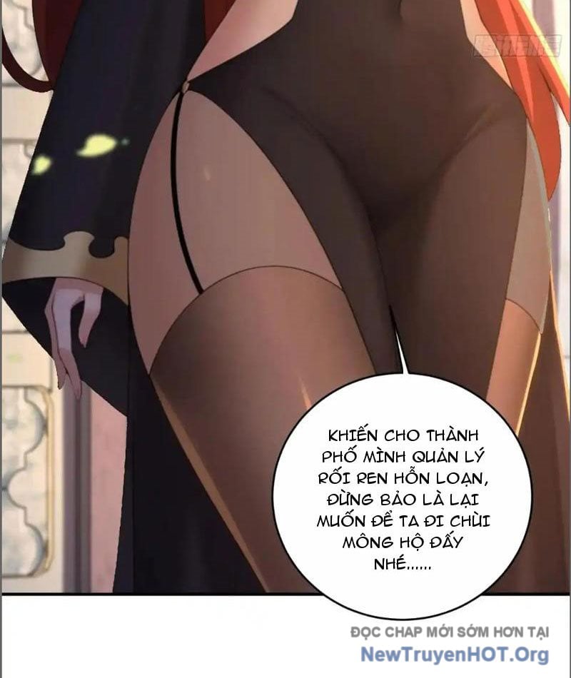 Bắt Đầu Với Tuyệt Sắc Sư Tôn: Hệ Thống Tổng Cục Phản Cốt: Chapter 174