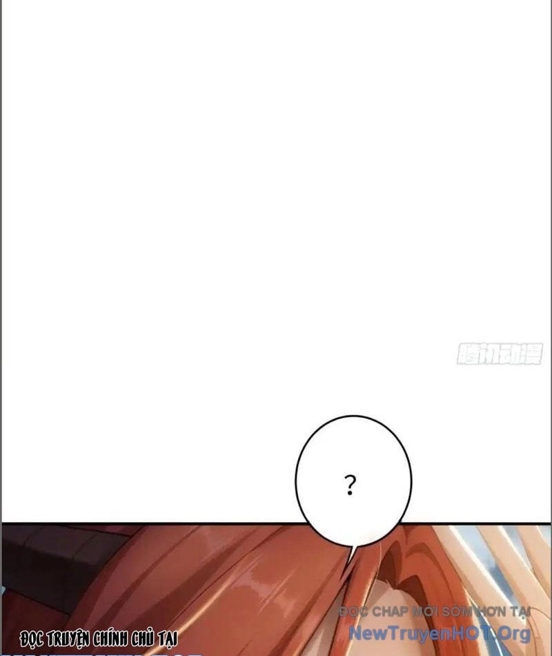 Bắt Đầu Với Tuyệt Sắc Sư Tôn: Hệ Thống Tổng Cục Phản Cốt: Chapter 174