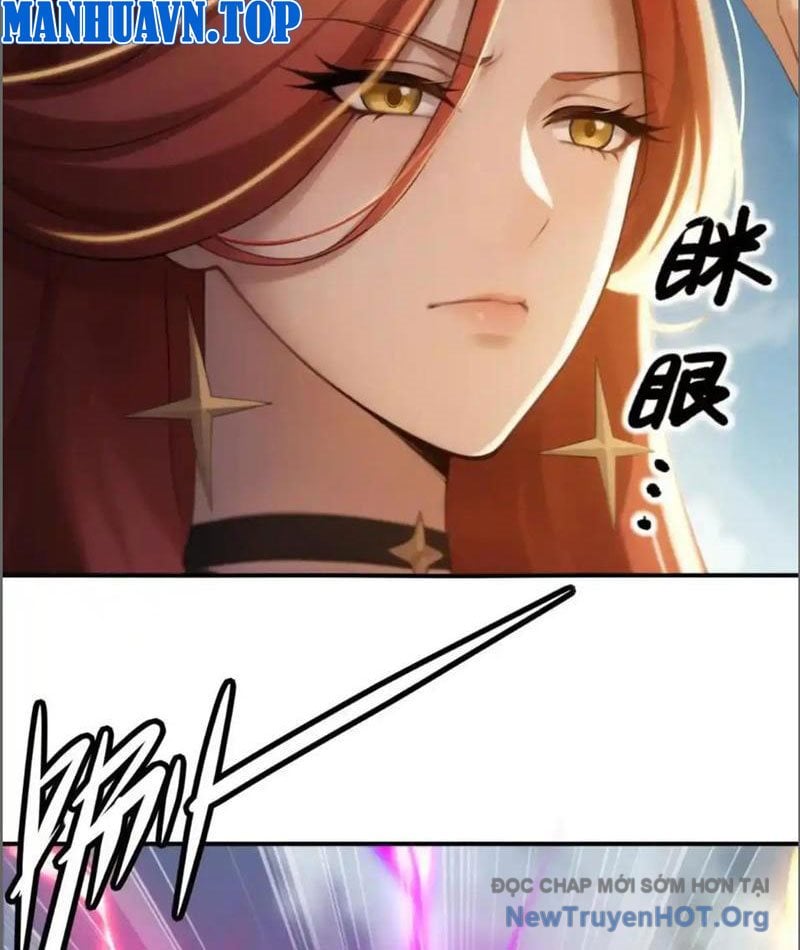 Bắt Đầu Với Tuyệt Sắc Sư Tôn: Hệ Thống Tổng Cục Phản Cốt: Chapter 174