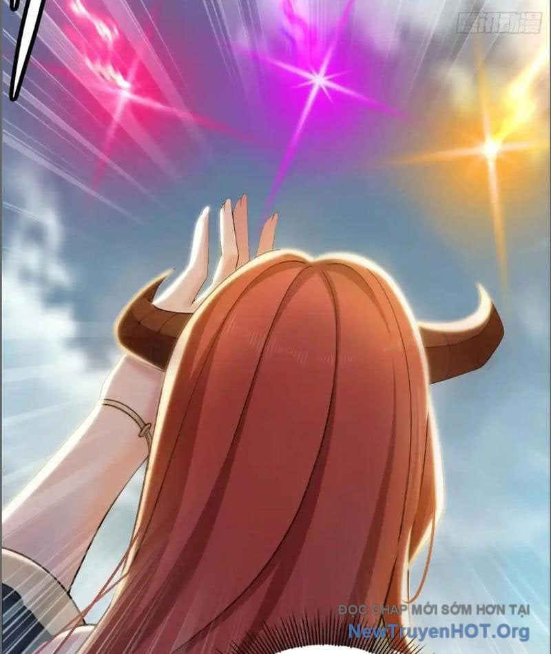 Bắt Đầu Với Tuyệt Sắc Sư Tôn: Hệ Thống Tổng Cục Phản Cốt: Chapter 174