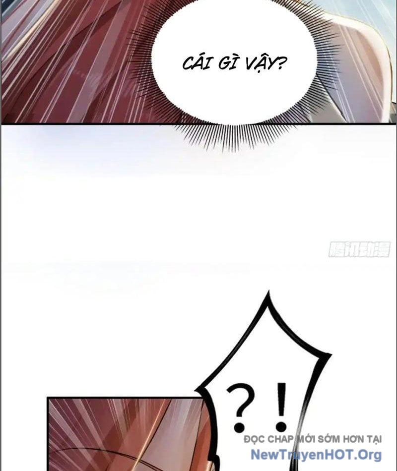 Bắt Đầu Với Tuyệt Sắc Sư Tôn: Hệ Thống Tổng Cục Phản Cốt: Chapter 174