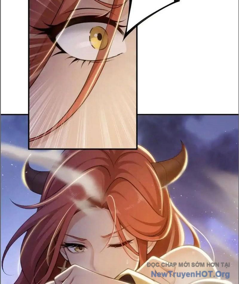 Bắt Đầu Với Tuyệt Sắc Sư Tôn: Hệ Thống Tổng Cục Phản Cốt: Chapter 174