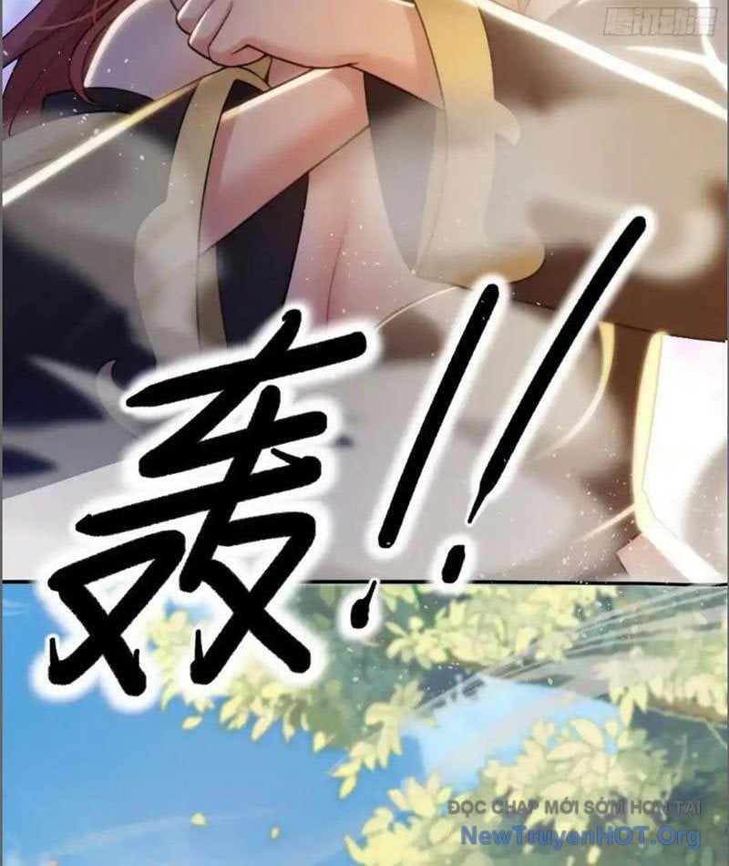 Bắt Đầu Với Tuyệt Sắc Sư Tôn: Hệ Thống Tổng Cục Phản Cốt: Chapter 174