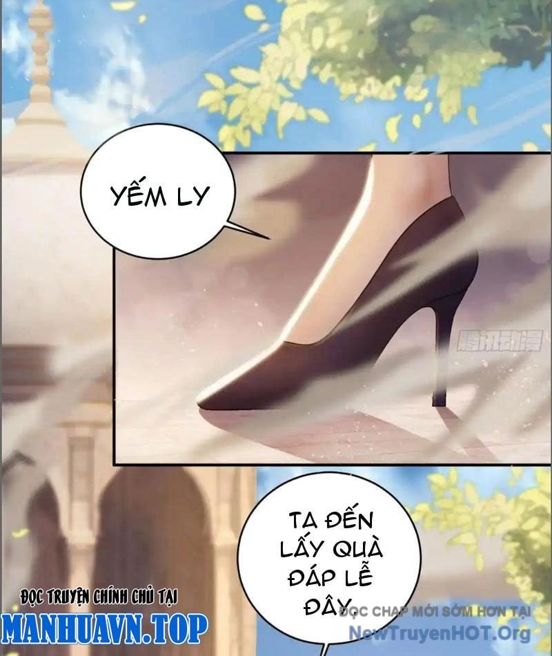 Bắt Đầu Với Tuyệt Sắc Sư Tôn: Hệ Thống Tổng Cục Phản Cốt: Chapter 174