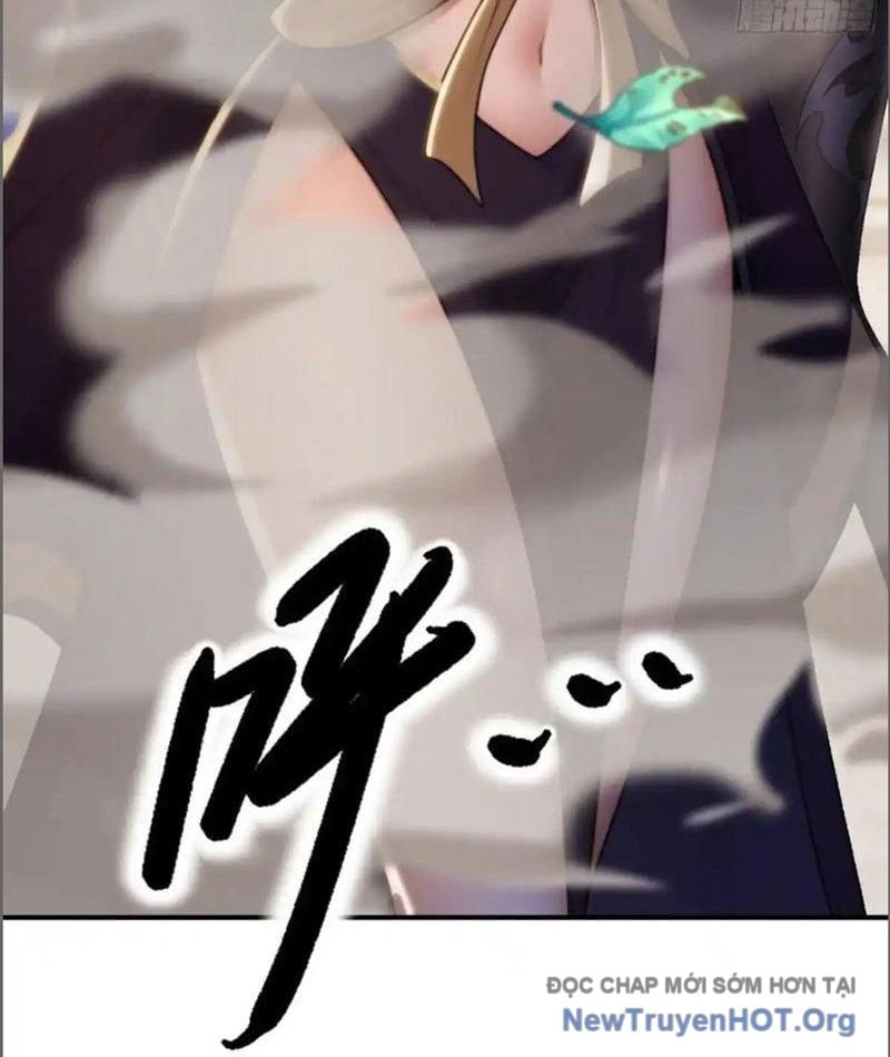 Bắt Đầu Với Tuyệt Sắc Sư Tôn: Hệ Thống Tổng Cục Phản Cốt: Chapter 174